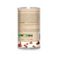 Sotya Batido Saciante Toffe Caramelo 550g Sotya Batido Saciante Toffe Caramelo 550g