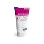 Lactibiane Topic AD 125ml