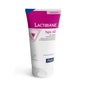 Lactibiane Thema AD 125ml