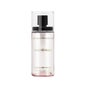 Catrice Malaikaraiss Makeup Setting Mist Setting Mist C01 50ml