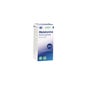 Sakai Melatonina Extra Gotas 60 ml