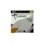 Josenea Té Earl Grey BIO 15 pirámides en sobre