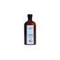 Nature Spell Coconut Oil For Hair And Skin Oil 150 ml