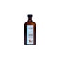 Nature Spell Coconut Oil For Hair And Skin Oil 150 ml