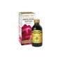 Dr. Giorgini Gemmo 10+ Canadian Vine 100ml