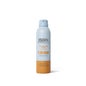 ISDIN Fotoprotector Transparent Spray Wet Skin SPF50 250ml