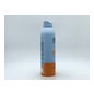 ISDIN Fotoprotector Transparent Spray Wet Skin SPF50 250ml