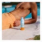 ISDIN Fotoprotector Transparent Spray Wet Skin SPF50 250 ml