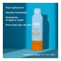 ISDIN Fotoprotector Transparent Spray Wet Skin SPF50 250 ml