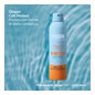 ISDIN Fotoprotector Transparent Spray Wet Skin SPF50 250 ml