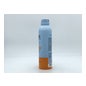 ISDIN Fotoprotector Transparent Spray Wet Skin SPF50 250ml