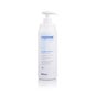 Atopische Haut Körperlotion 500ml