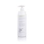 Atopische Haut Körperlotion 500ml