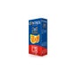 Control Finissimo 2 En 1 Preservativo + Gel 6u