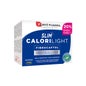 Forté Pharma Turboslim Calorilight 120caps