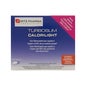Forte Pharma Turboslim Calorilight 120cáps