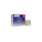 Forté Pharma Turboslim Calorilight 120caps