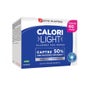 Forte Pharma Turboslim Calorilight 120cps