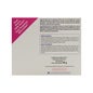 Forte Pharma Turboslim Calorilight 120cps
