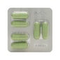 Forte Pharma Turboslim Calorilight 120cps