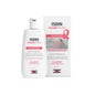 Ureadin™ Rx Ps lotion hidratante 250ml
