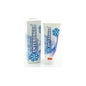 Guna Enterosgel Suspensión Oral 225G