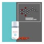 Prisma Natural Ubiquinol 60 perlas