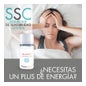Prisma Natural Ubiquinol 60 perlas