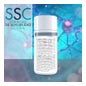 Prisma Natural Ubiquinol 60 perlas