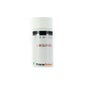 Prisma Natural Ubiquinol 60 perlas