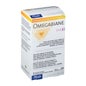Omegabian DHA 80 Kapseln
