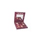 Eurostyle Bellaoggi Bon Ton Soireè Palette Ombretti 02 1 Unità