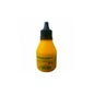 Rueda Farma povidona yodada 10% 50ml