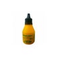 Rueda Farma povidona yodada 10% 50ml