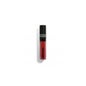 Rougj Capsule Collection Liptint Matte Red 3.5ml
