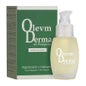 Olevm Derma Di Pompeia 50 ml