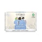 Cottons salvaslip 24uds