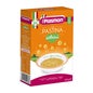 Pastina Astrini 340G