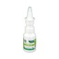 Phytosun Nasal Allergy Spray