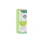 Phytosun Nasal Allergy Spray