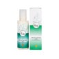 Irati Organic Crema Piernas Cansadas BIO 200 ml