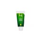 Irati Organic Crema Piernas Cansadas BIO 200 ml