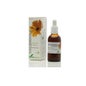 Soria Natural Caléndula Extracto 50 ml