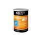 Balance Attitude Ea-Fit Boiss Energ -3 H Fr Rge 500 g