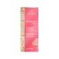 Nuxe Prodigieuse Boost Gel-Crema Luminosidad Multi-corrección 40ml