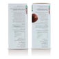 Soria Natural Lacticol Ecológico 200ml