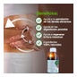 Soria Natural Lacticol Ecológico 200ml