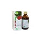 Soria Natural Lacticol Ecológico 200ml