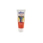Galeno Therm Efecto Calor