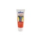 Galeno Therm Efecto Calor